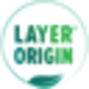 Layer Origin Coupon Codes