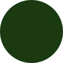 Seed Health
